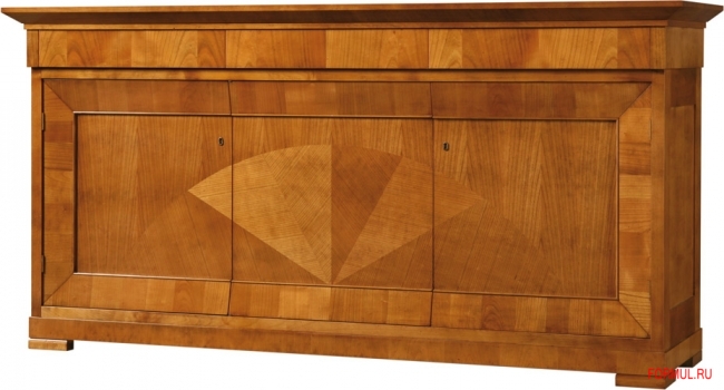 Тумба Morelato Art. 1785